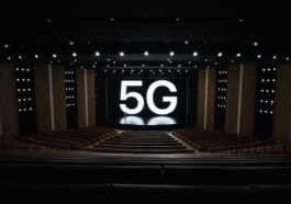 Apple développe une puce Bluetooth et Wi-Fi en interne ;  pourrait passer au modem 5G personnalisé d'ici 2024