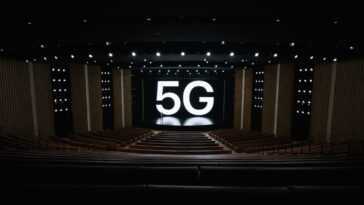 Apple développe une puce Bluetooth et Wi-Fi en interne ; pourrait passer au modem 5G personnalisé d'ici 2024 4 Apple développe une puce Bluetooth et Wi-Fi en interne ; pourrait passer au modem 5G personnalisé d'ici 2024
