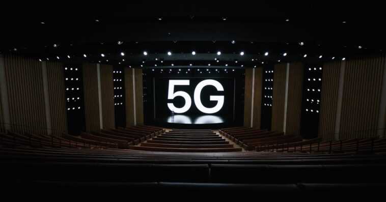 Apple développe une puce Bluetooth et Wi-Fi en interne ; pourrait passer au modem 5G personnalisé d'ici 2024 1 Apple développe une puce Bluetooth et Wi-Fi en interne ; pourrait passer au modem 5G personnalisé d'ici 2024