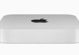 Apple lance un nouveau Mac mini avec puce M2 et M2 Pro, prix de départ inférieur de 599 $ 21 Apple lance un nouveau Mac mini avec puce M2 et M2 Pro, prix de départ inférieur de 599 $