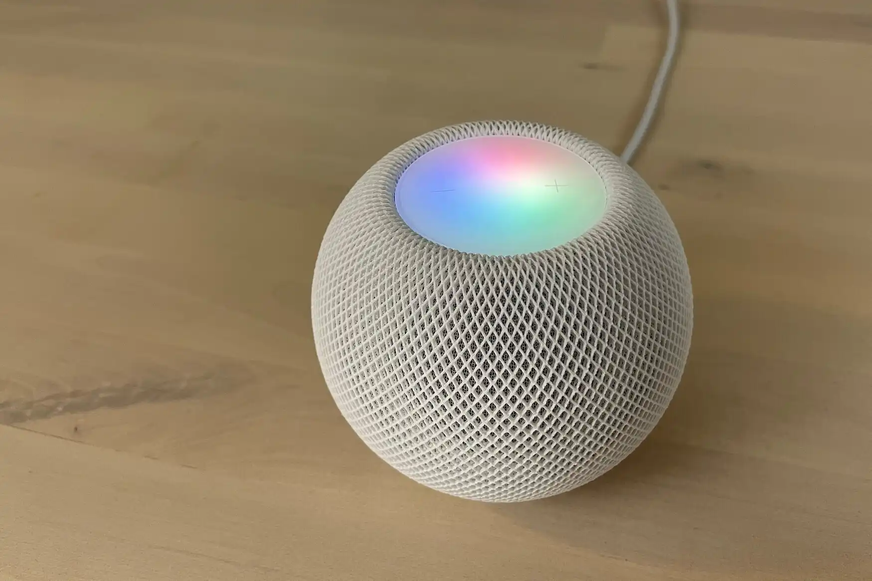 Les meilleures enceintes intelligentes à acheter en 2023 : Alexa, Google et Siri 4 Apple HomePod