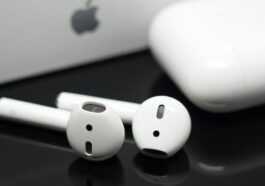 Apple travaillerait sur les «AirPods Lite» pour concurrencer les écouteurs sans fil moins chers