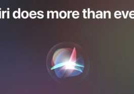 Apple veut que tout le monde crée des applications de casque «Reality Pro» à l'aide de Siri, des démos internes axées sur la santé et la narration