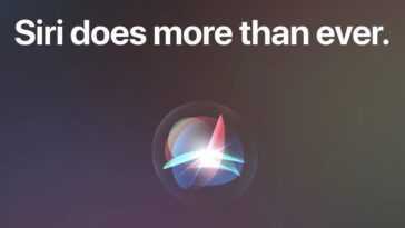 Apple veut que tout le monde crée des applications de casque «Reality Pro» à l'aide de Siri, des démos internes axées sur la santé et la narration 17 Apple veut que tout le monde crée des applications de casque «Reality Pro» à l'aide de Siri, des démos internes axées sur la santé et la narration