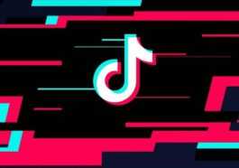 Bing Intègre Le Contenu Tiktok Dans Sa Collection De Vidéos