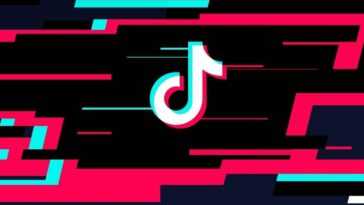 Bing Intègre Le Contenu Tiktok Dans Sa Collection De Vidéos