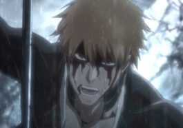 Bleach: Thousand Year Blood War A Déjà Une Date De Sortie