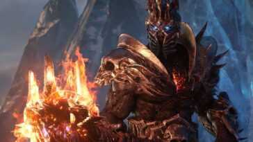 Blizzard met la plupart de ses jeux hors ligne en Chine 17 Blizzard takes most of its games offline in China