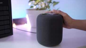 Bloomberg : Apple développe un écran intelligent HomeKit « basé sur iPad », combo HomePod + Apple TV avec appareil photo 15 Bloomberg : Apple développe un écran intelligent HomeKit « basé sur iPad », combo HomePod + Apple TV avec appareil photo