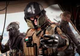 Call Of Duty: Warzone Au Milieu De La Controverse "cata"