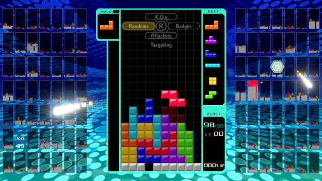 Ce sont les 10 jeux les plus vendus de l'histoire 2 Tétris