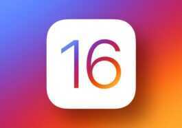 Ces nouvelles fonctionnalités logicielles pour iPhone et iPad arrivent cette année, selon Apple
