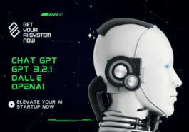 AI service of ChatGPT