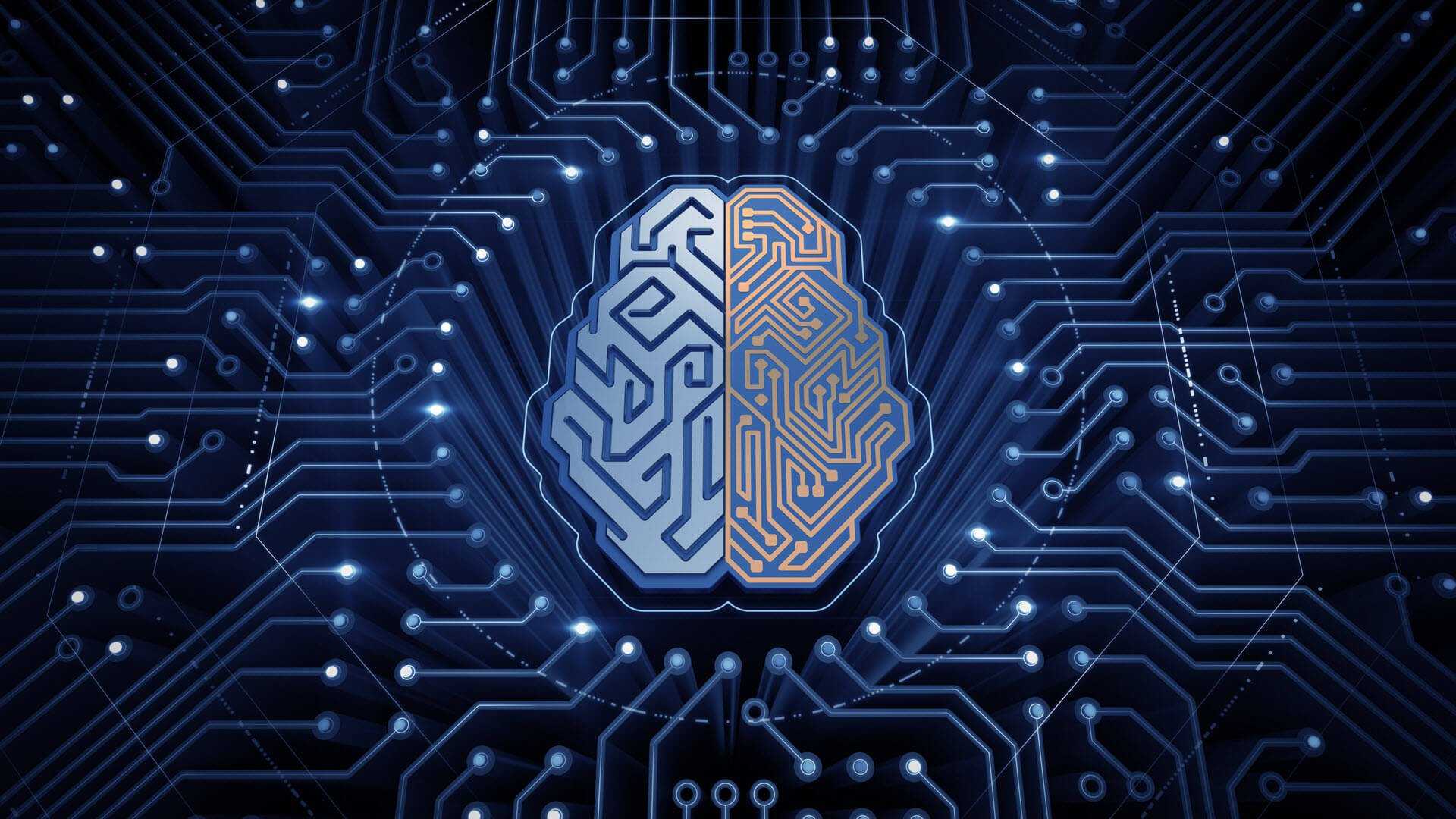 ChatGPT est désormais disponible dans le service Azure Open AI