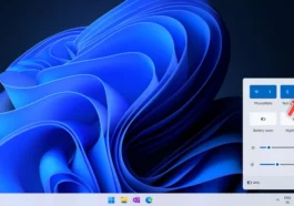 comment connecter des airpods à windows 11