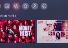 Comment connecter des appareils Bluetooth à Hisense Smart TV