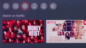 Comment connecter des appareils Bluetooth à Hisense Smart TV