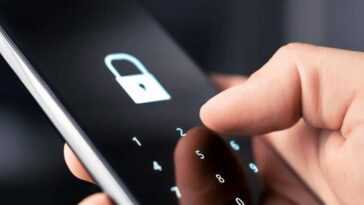 Comment déverrouiller le téléphone en cas d'oubli du mot de passe sans perdre de données [2023 Full Guide]