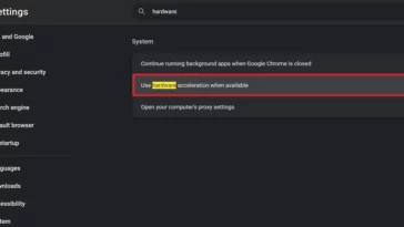 Comment partager l'écran de Netflix sur Discord sur PC