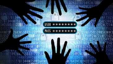 How to stop Android 13 from revealing your passwords