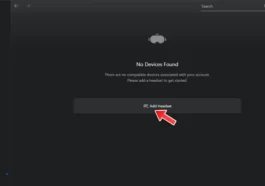 Comment jouer à Roblox sur Oculus Quest 2