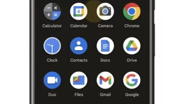 Comment utiliser Magic Eraser sur Pixel 7 Pro