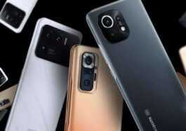 [Don’t Buy Guide] Ce sont les 6 smartphones Xiaomi les moins fiables