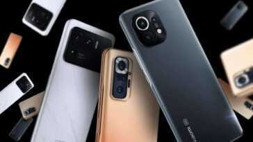 [Don’t Buy Guide] Ce sont les 6 smartphones Xiaomi les moins fiables
