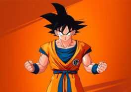 Dragon Ball Z Kakarot 'next Gen' Est Retardé Sur Xbox