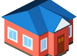 DreamPlan Home Design Software