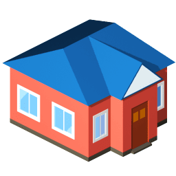 DreamPlan vous permet de concevoir vos plans d'étage gratuitement 1 DreamPlan Home Design Software