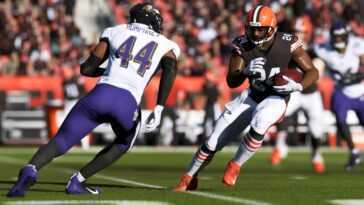 EA dit que 60% des fichiers de sauvegarde de Madden ont été corrompus pendant "maintenance" ne peut pas être récupéré 11 Ea Dit Que 60% Des Fichiers De Sauvegarde De Madden