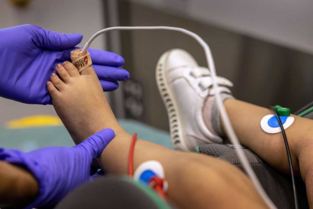 Espoirs pour une maladie du foie incurable : un médicament efficace découvert lors de tests en laboratoire