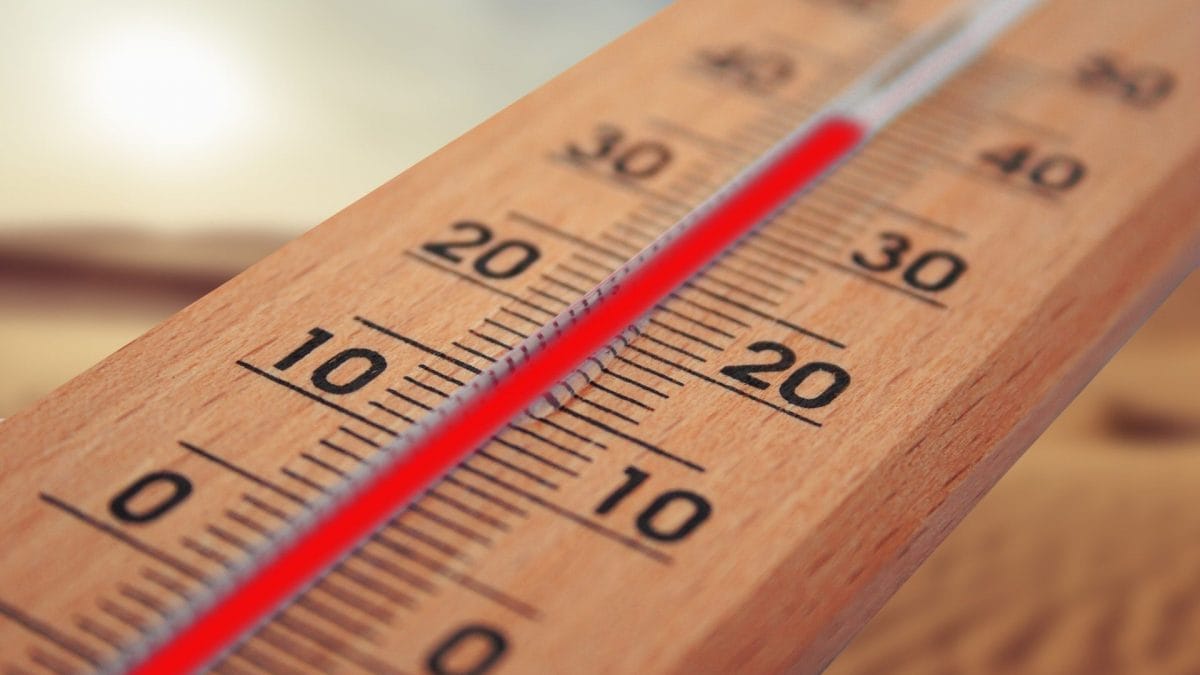 ExxonMobil a prédit le changement climatique dès les années 1970 : les scientifiques accusent 2 ExxonMobil a predit le changement climatique des les annees 1970