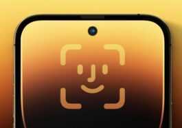 Face ID sous-affichage à nouveau selon les rumeurs pour les modèles d'iPhone 16 Pro