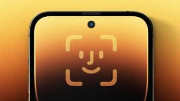 Face ID sous-affichage à nouveau selon les rumeurs pour les modèles d'iPhone 16 Pro 28 Face ID sous-affichage à nouveau selon les rumeurs pour les modèles d'iPhone 16 Pro
