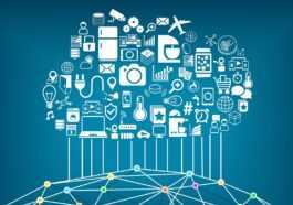 Fungible, La Nouvelle Acquisition De Microsoft Pour Ses Serveurs
