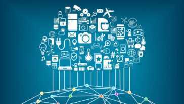 Fungible, la nouvelle acquisition de Microsoft pour ses serveurs 1 Fungible, La Nouvelle Acquisition De Microsoft Pour Ses Serveurs