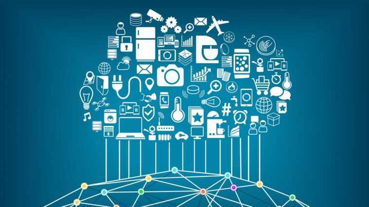 Fungible, la nouvelle acquisition de Microsoft pour ses serveurs 1 Fungible, La Nouvelle Acquisition De Microsoft Pour Ses Serveurs