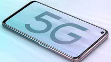 Galaxy Z Fold 4 et Pixel 7 Pro dépassent l'iPhone 14 Pro en tant que téléphone 5G le plus rapide