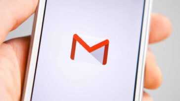 Gmail
