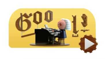Google a créé un outil d'intelligence artificielle capable de créer de la musique en tenant compte des descriptions textuelles 7 Google a créé un outil d'intelligence artificielle capable de créer de la musique en tenant compte des descriptions textuelles