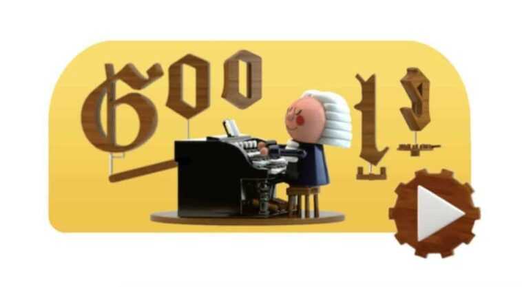 Google a créé un outil d'intelligence artificielle capable de créer de la musique en tenant compte des descriptions textuelles 1 Google a créé un outil d'intelligence artificielle capable de créer de la musique en tenant compte des descriptions textuelles