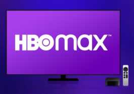 HBO Max devient plus cher par mois, après Apple TV + et d'autres