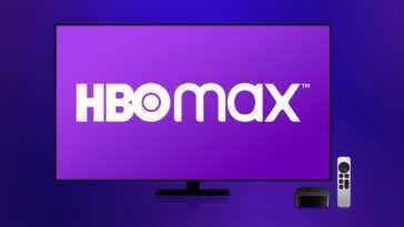 HBO Max devient plus cher par mois, après Apple TV + et d'autres 29 HBO Max devient plus cher par mois, après Apple TV + et d'autres