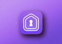 HomePass pour HomeKit mis à jour avec la prise en charge des codes de configuration des accessoires Matter