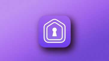 HomePass pour HomeKit mis à jour avec la prise en charge des codes de configuration des accessoires Matter 5 HomePass pour HomeKit mis à jour avec la prise en charge des codes de configuration des accessoires Matter