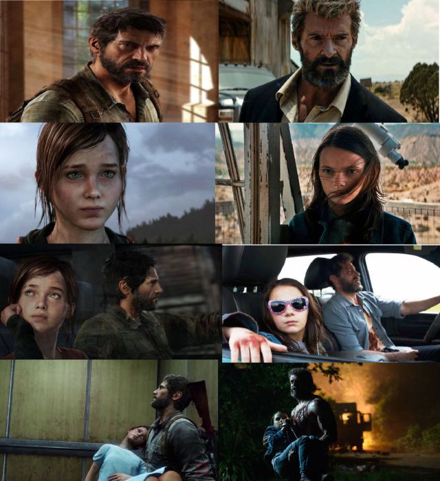 Hugh Jackman va s'entraîner dur pendant 6 mois pour que son Wolverine soit à la hauteur dans Deadpool 3 2 Hugh Jackman va s'entraîner dur pendant 6 mois pour que son Wolverine soit à la hauteur dans Deadpool 3