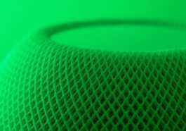 "Il semble que vous n'ayez configuré aucun accessoire HomeKit" - une nouvelle erreur HomePod qui afflige certains