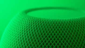 "Il semble que vous n'ayez configuré aucun accessoire HomeKit" - une nouvelle erreur HomePod qui afflige certains 12 "Il semble que vous n'ayez configuré aucun accessoire HomeKit" - une nouvelle erreur HomePod qui afflige certains